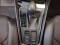 SEAT Leon FR 1.5 TSI 150CV DCT 5P Gris - thumbnail 20