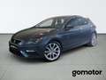 SEAT Leon FR 1.5 TSI 150CV DCT 5P Gris - thumbnail 1