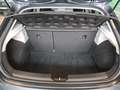 SEAT Leon FR 1.5 TSI 150CV DCT 5P Gris - thumbnail 13
