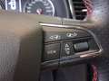 SEAT Leon FR 1.5 TSI 150CV DCT 5P Gris - thumbnail 22