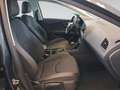 SEAT Leon FR 1.5 TSI 150CV DCT 5P Gris - thumbnail 10