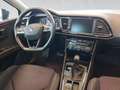 SEAT Leon FR 1.5 TSI 150CV DCT 5P Gris - thumbnail 9