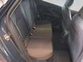 SEAT Leon FR 1.5 TSI 150CV DCT 5P Gris - thumbnail 12