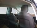SEAT Leon FR 1.5 TSI 150CV DCT 5P Gris - thumbnail 11