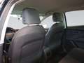 SEAT Leon FR 1.5 TSI 150CV DCT 5P Gris - thumbnail 14