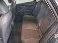 SEAT Leon FR 1.5 TSI 150CV DCT 5P Gris - thumbnail 15