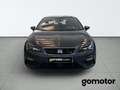 SEAT Leon FR 1.5 TSI 150CV DCT 5P Gris - thumbnail 6