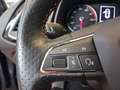 SEAT Leon FR 1.5 TSI 150CV DCT 5P Gris - thumbnail 21