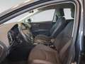 SEAT Leon FR 1.5 TSI 150CV DCT 5P Gris - thumbnail 17