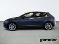 SEAT Leon FR 1.5 TSI 150CV DCT 5P Gris - thumbnail 3