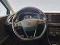 SEAT Leon FR 1.5 TSI 150CV DCT 5P Gris - thumbnail 18
