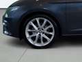 SEAT Leon FR 1.5 TSI 150CV DCT 5P Gris - thumbnail 8