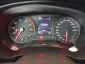 SEAT Leon FR 1.5 TSI 150CV DCT 5P Gris - thumbnail 24