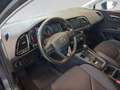 SEAT Leon FR 1.5 TSI 150CV DCT 5P Gris - thumbnail 16