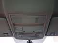 SEAT Leon FR 1.5 TSI 150CV DCT 5P Gris - thumbnail 23