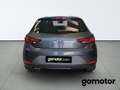 SEAT Leon FR 1.5 TSI 150CV DCT 5P Gris - thumbnail 5