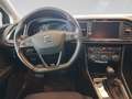 SEAT Leon FR 1.5 TSI 150CV DCT 5P Gris - thumbnail 19