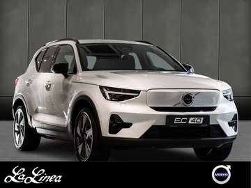 185 kW Single Motor Extended Range RWD Plus Dark