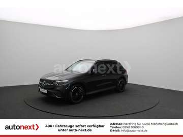 d 4Matic *2xAMG* Advanced+Night+360° (1231)