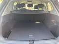 Volkswagen Tiguan Allspace Highline 4Motion*KAMERA*NAV*ViCo*eAHK*CARPLAY*uvm Gris - thumbnail 30