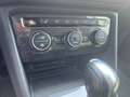 Volkswagen Tiguan Allspace Highline 4Motion*KAMERA*NAV*ViCo*eAHK*CARPLAY*uvm Gris - thumbnail 20