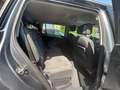 Volkswagen Tiguan Allspace Highline 4Motion*KAMERA*NAV*ViCo*eAHK*CARPLAY*uvm Gris - thumbnail 25