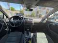 Volkswagen Tiguan Allspace Highline 4Motion*KAMERA*NAV*ViCo*eAHK*CARPLAY*uvm Gris - thumbnail 24