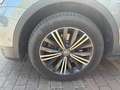 Volkswagen Tiguan Allspace Highline 4Motion*KAMERA*NAV*ViCo*eAHK*CARPLAY*uvm Gris - thumbnail 5