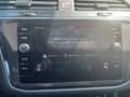 Volkswagen Tiguan Allspace Highline 4Motion*KAMERA*NAV*ViCo*eAHK*CARPLAY*uvm Gris - thumbnail 19
