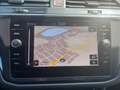 Volkswagen Tiguan Allspace Highline 4Motion*KAMERA*NAV*ViCo*eAHK*CARPLAY*uvm Gris - thumbnail 18