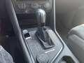 Volkswagen Tiguan Allspace Highline 4Motion*KAMERA*NAV*ViCo*eAHK*CARPLAY*uvm Gris - thumbnail 23