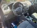 Volkswagen Tiguan Allspace Highline 4Motion*KAMERA*NAV*ViCo*eAHK*CARPLAY*uvm Gris - thumbnail 9