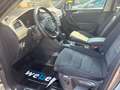 Volkswagen Tiguan Allspace Highline 4Motion*KAMERA*NAV*ViCo*eAHK*CARPLAY*uvm Gris - thumbnail 7