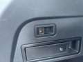 Volkswagen Tiguan Allspace Highline 4Motion*KAMERA*NAV*ViCo*eAHK*CARPLAY*uvm Gris - thumbnail 31