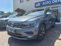 Volkswagen Tiguan Allspace Highline 4Motion*KAMERA*NAV*ViCo*eAHK*CARPLAY*uvm Gris - thumbnail 3
