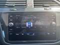 Volkswagen Tiguan Allspace Highline 4Motion*KAMERA*NAV*ViCo*eAHK*CARPLAY*uvm Gris - thumbnail 17