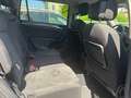Volkswagen Tiguan Allspace Highline 4Motion*KAMERA*NAV*ViCo*eAHK*CARPLAY*uvm Gris - thumbnail 26