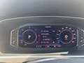 Volkswagen Tiguan Allspace Highline 4Motion*KAMERA*NAV*ViCo*eAHK*CARPLAY*uvm Gris - thumbnail 12