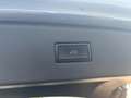 Volkswagen Tiguan Allspace Highline 4Motion*KAMERA*NAV*ViCo*eAHK*CARPLAY*uvm Gris - thumbnail 33