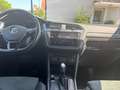 Volkswagen Tiguan Allspace Highline 4Motion*KAMERA*NAV*ViCo*eAHK*CARPLAY*uvm Gris - thumbnail 15