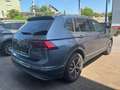 Volkswagen Tiguan Allspace Highline 4Motion*KAMERA*NAV*ViCo*eAHK*CARPLAY*uvm Gris - thumbnail 34