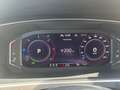 Volkswagen Tiguan Allspace Highline 4Motion*KAMERA*NAV*ViCo*eAHK*CARPLAY*uvm Gris - thumbnail 11