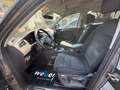 Volkswagen Tiguan Allspace Highline 4Motion*KAMERA*NAV*ViCo*eAHK*CARPLAY*uvm Gris - thumbnail 6