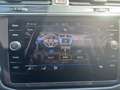 Volkswagen Tiguan Allspace Highline 4Motion*KAMERA*NAV*ViCo*eAHK*CARPLAY*uvm Gris - thumbnail 21