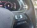 Volkswagen Tiguan Allspace Highline 4Motion*KAMERA*NAV*ViCo*eAHK*CARPLAY*uvm Gris - thumbnail 14