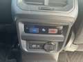 Volkswagen Tiguan Allspace Highline 4Motion*KAMERA*NAV*ViCo*eAHK*CARPLAY*uvm Gris - thumbnail 27