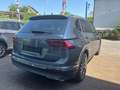 Volkswagen Tiguan Allspace Highline 4Motion*KAMERA*NAV*ViCo*eAHK*CARPLAY*uvm Gris - thumbnail 35