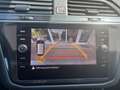 Volkswagen Tiguan Allspace Highline 4Motion*KAMERA*NAV*ViCo*eAHK*CARPLAY*uvm Gris - thumbnail 22