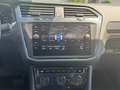 Volkswagen Tiguan Allspace Highline 4Motion*KAMERA*NAV*ViCo*eAHK*CARPLAY*uvm Gris - thumbnail 16