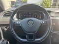 Volkswagen Tiguan Allspace Highline 4Motion*KAMERA*NAV*ViCo*eAHK*CARPLAY*uvm Gris - thumbnail 10